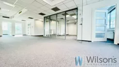 WIL788234 - zdjęcie nr 3