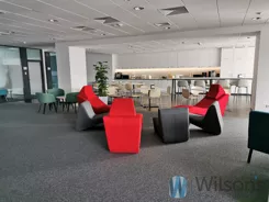 WIL164800 - zdjęcie nr 3