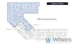 WIL164800 - zdjęcie nr 4