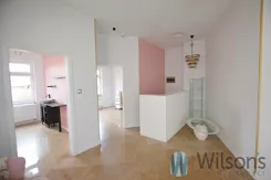 WIL282497 - zdjęcie nr 0