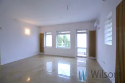 WIL282497 - zdjęcie nr 1