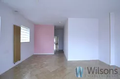 WIL282497 - zdjęcie nr 2