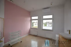 WIL282497 - zdjęcie nr 3