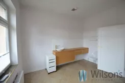 WIL282497 - zdjęcie nr 4