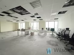 WIL861485 - zdjęcie nr 0