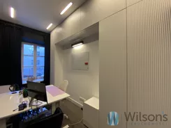 WIL397878 - zdjęcie nr 2