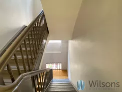 WIL905206 - zdjęcie nr 0