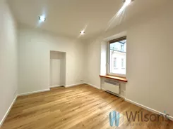 WIL905206 - zdjęcie nr 2