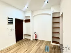 WIL365523 - zdjęcie nr 4