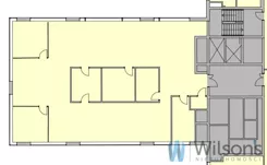 WIL372080 - zdjęcie nr 3