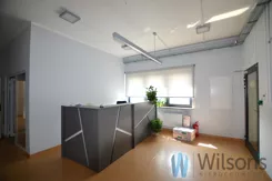 WIL402475 - zdjęcie nr 0