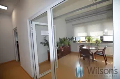 WIL402475 - zdjęcie nr 2