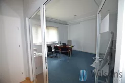WIL402475 - zdjęcie nr 3