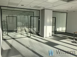WIL145509 - zdjęcie nr 2