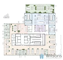WIL145509 - zdjęcie nr 4