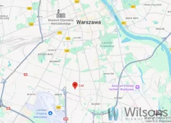WIL428470 - zdjęcie nr 2