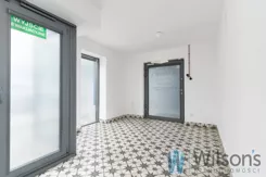 WIL807184 - zdjęcie nr 0