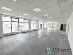 WIL677164 - zdjęcie nr 0
