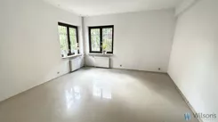 WIL801267 - zdjęcie nr 1
