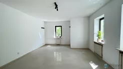 WIL774994 - zdjęcie nr 3