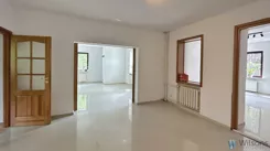 WIL774994 - zdjęcie nr 4