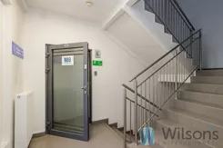 WIL690724 - zdjęcie nr 0