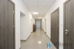 WIL690724 - zdjęcie nr 1