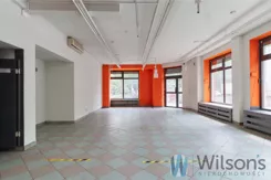WIL515061 - zdjęcie nr 2