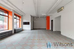 WIL515061 - zdjęcie nr 3