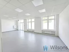 WIL705867 - zdjęcie nr 1