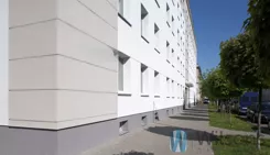 WIL949959 - zdjęcie nr 3