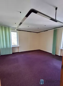 WIL897962 - zdjęcie nr 2
