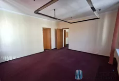 WIL897962 - zdjęcie nr 4