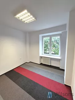 WIL317106 - zdjęcie nr 2