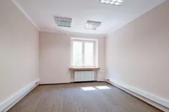 WIL812592 - zdjęcie nr 0