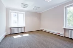 WIL812592 - zdjęcie nr 3