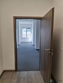WIL535286 - zdjęcie nr 0