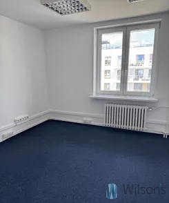 WIL126552 - zdjęcie nr 3