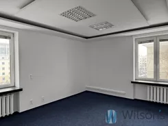 WIL759137 - zdjęcie nr 0