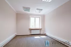 WIL759137 - zdjęcie nr 1