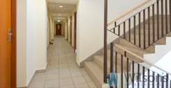 WIL759137 - zdjęcie nr 3