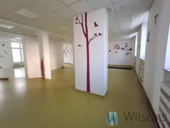 WIL410609 - zdjęcie nr 0