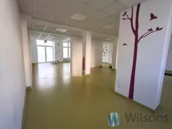 WIL410609 - zdjęcie nr 3