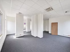 WIL353374 - zdjęcie nr 0