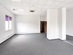 WIL353374 - zdjęcie nr 3