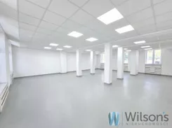 WIL654583 - zdjęcie nr 0