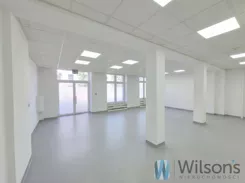 WIL654583 - zdjęcie nr 2