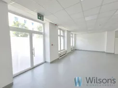 WIL654583 - zdjęcie nr 3
