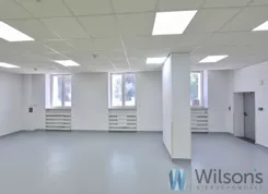 WIL654583 - zdjęcie nr 4