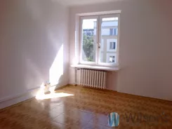 WIL346752 - zdjęcie nr 1